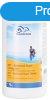 Chemoform 0508 tabletta, 020 g, multi, lassan feloldd, cso