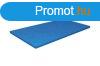 Bestway FlowClearTM 58107 medence ponyva, 4,00 x 2,01 m
