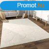 Design sznyeg 04955 tbb mretben