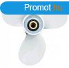 Propeller Yamaha alu 2,5-5 LE 7-1/2"X8"-BA DAW