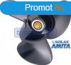 Propeller Solas Amita 3 / 9,25 x 8 GFN