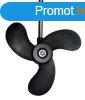 Haswing propeller 80 lbs