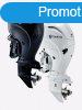 Tohatsu MFS 140A ETL