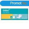 Dailee Comfort normal inkontinencia bett (1625ml) - 28db