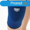 Dr.Med K003 Trdvd Patella gyrvel