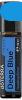 doTERRA Deep Blue? Touch 10 ml
