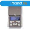 kszermrleg precz 200g - 0.01g