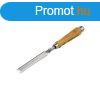 EXTOL PREMIUM favs 20mm, kanadai bkkfa nyl, C.V. penge, 