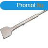 EXTOL PREMIUM betonvs lapos, hajltott, akasztval, SDS PL
