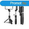 narckszt bot tripod tvirnyt bluetooth