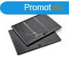 Barbecook BC-ACC-7126 Dynamic Core zomncozott ntttvas gri
