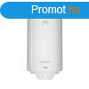 ATLANTIC Opro+ S 120 literes villanybojler