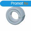 TRICOX FCS202 flexibilis cs tekercsben 80 mm x 25 m