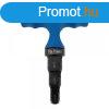 FixTrend T-fogantys kalibrl s sorjz trteg cshz, 1