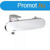 RAVAK Chrome CR 032.00/150 zuhany csaptelep zuhanyszett nlk