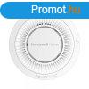 HONEYWELL R200S-N2 rdifrekvencis optikai fstrzkel 10 