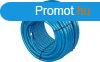UPONOR Uni Pipe S6 elszigetelt trteg cs 50 mteres teke