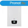 BAXI Luna Duo-Tec E 1.32 ERP fali kondenzcis ft gzkazn