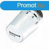 HONEYWELL Thera-5 Classic folyadk tltet elzrhat termofe