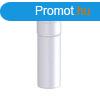 TRICOX PCS205 egyfal cs PPs 80 mm L=250 mm