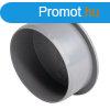 PIPELIFE KAM PVC vgdug, 40mm