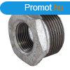 Horganyzott szkt 5/4"-1/2" KB