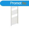CONCEPT egyenes trlkzszrt raditor, 600 x 1700 mm