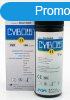 Cybow 11 vizelet tesztcsk - 100db