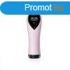 EDAN SD1 professzionlis hordozhat magzati doppler