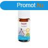 Beurer Bio Relax aromaolaj