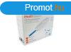 iHealth Gluco kit-smart BG5 vrcukorszintmr kszlk