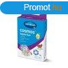 DermaPlast Aqua fun sebtapasz (12db)