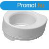 TICCO 2G WC magast csavaros, tet nlkl 15 cm