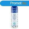 SANA lbpol spray 150ml antibakterilis