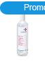 Schlke Octenilin sebmos steril folyadk 350 ml