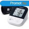OMRON M4 Intelli IT Intellisense felkaros okos-vrnyomsmr