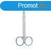 Peha-instrument risz oll egyenes (11,5 cm; 25 db)