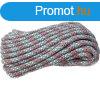 Extol Premium Fonott ktl (Lila)