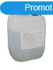PANACLEAN ACID 20 KG