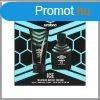 UMBRO ICE Ajndkcsomag UG6474A