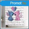 Stitch rajzfilm mints zuhanyfggny GJ1205815