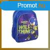 Wild Thing Sonic iskolatska CEP2100004691