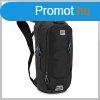 Spokey LIB kerkpros htizsk 5L 943548