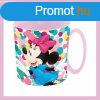 VETRO-PLUS kisbgre 350 ml, Minnie 1224MN34504