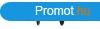 Mongoose Program S01F hts agy [48]
