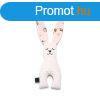 La Millou Fly me to the Moon Nude nyuszifl alvka