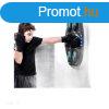 SmartBox Pro - Bluetooth-os Intelligens tfellet