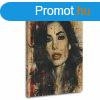 Kp AMY WINEHOUSE - A llek mly pillantsa | 100% eredeti a