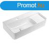 Welland T-179-50 pultra pthet mosdkagyl - 50 x 31 cm
