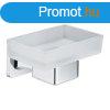 Welland Exclusive-Line fali szappantart - krm / tejveg (3